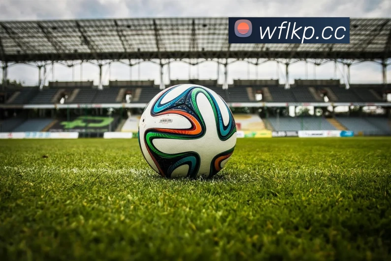 米兰体育·米兰登陆入口 - 米兰online(中国)APP 封面图