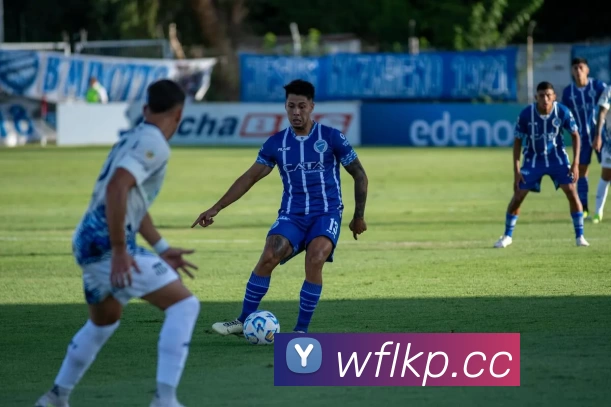 数据防护可视化